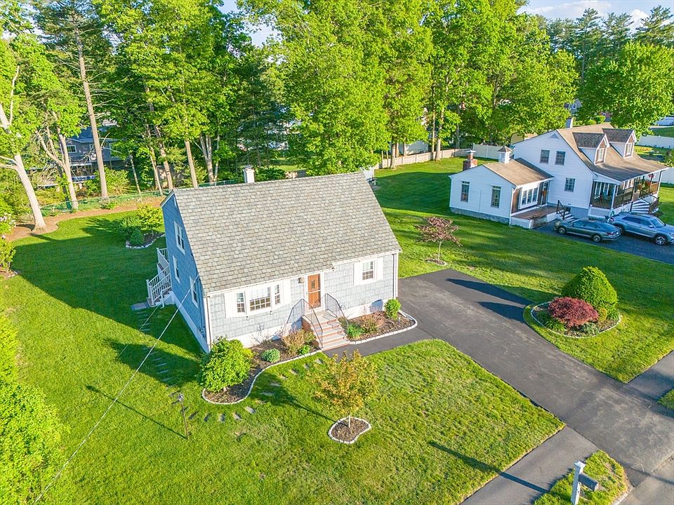 1st image of 3 Catherine Ave