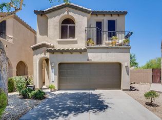 16910 S 16th Ln, Phoenix, AZ 85045
