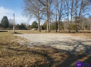 2175 Petersburg Rd, Boston, KY 40107