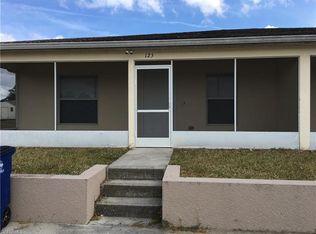 125 Ivan Ave S, Lehigh Acres, FL 33973