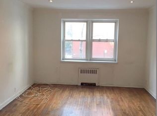 128 E 91st St APT 1G, New York, NY 10128