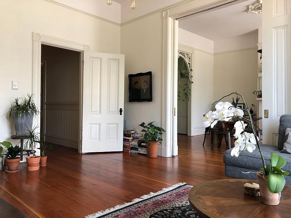 1st image of 3305 Mission St #3307