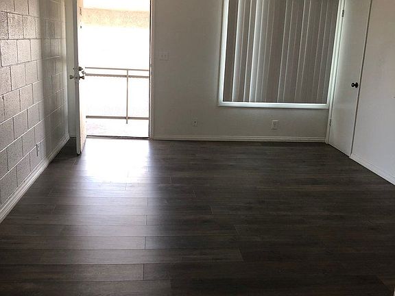 4th image of 3570 Geist Ave #6650166