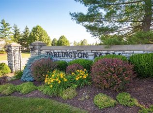 2332 Northmoor Ln APT 102, Burlington, KY 41005