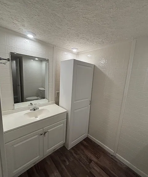 132 Hensley Loop — Photo 18