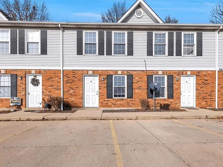 503 Wil Rd — Photo 3