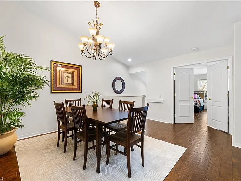 23785 Clear Spring Ct #2305 — Photo 7