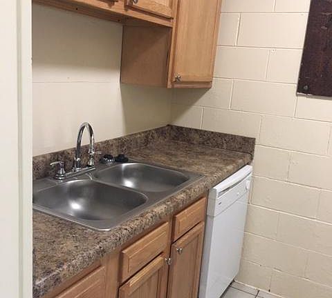 3rd image of 88 E Frambes Ave