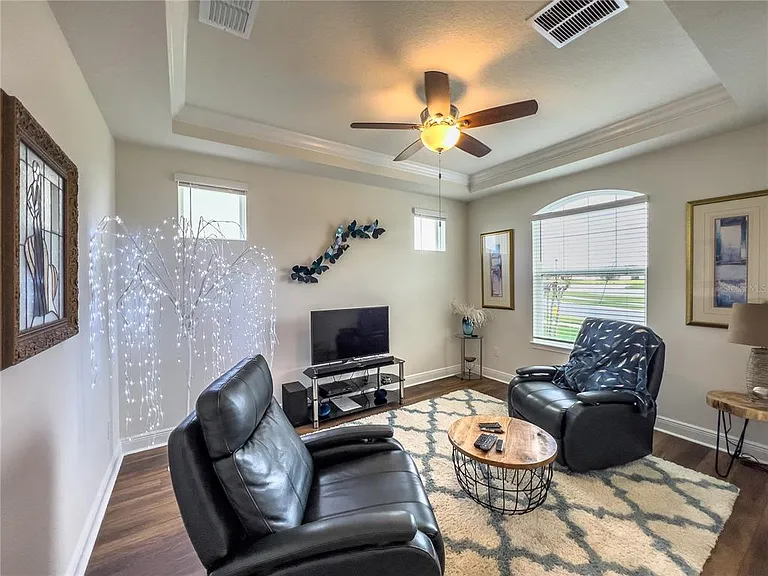13102 Satin Lily Dr — Photo 8