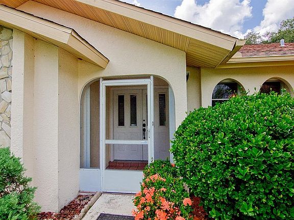 4th image of 1491 S Biscayne Dr