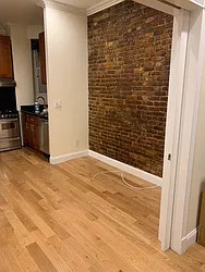 Rented by Taube Management Realty, LLC.