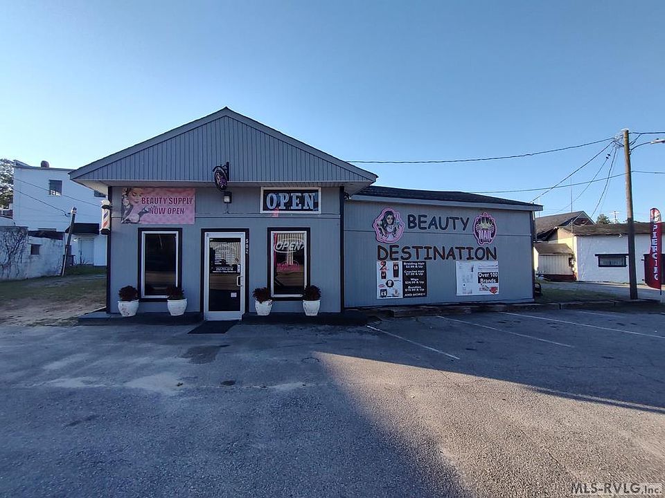 1st image of 502 Us Highway 1