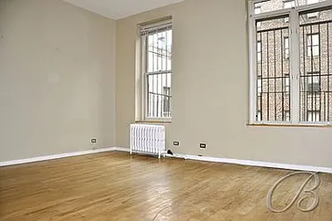 Rented by Bellmarc Realty