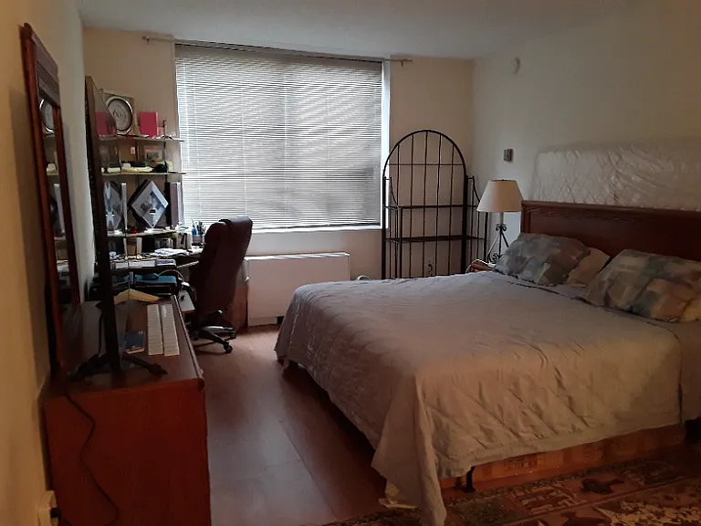 3705 S George Mason Dr #104 — Photo 17