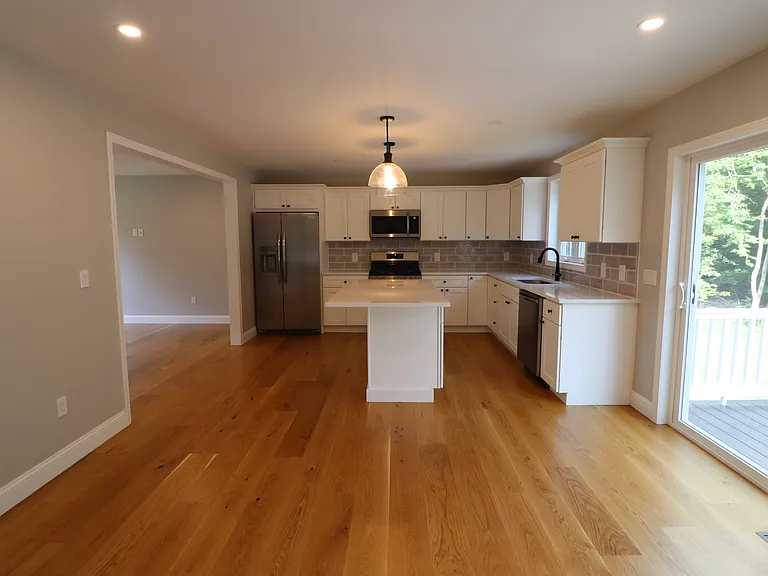 35 Glendale Rd #1 — Photo 11
