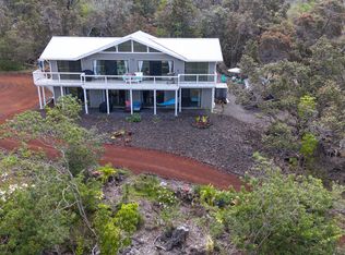 92-8573 Maile Dr, Captain Cook, HI 96704