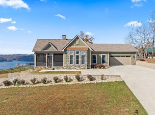 3261 Swann Ridge Rd, Hilham, TN 38568