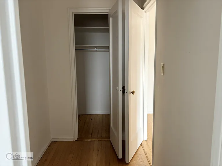 251 Seaman Ave #6G — Photo 9