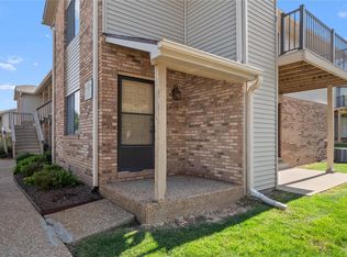 234 Eagle Rdg, O'Fallon, IL 62269