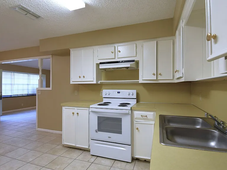 11782 S Hillcreek Rd — Photo 13