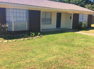 489 Weaver Ave, Gulfport, MS 39507