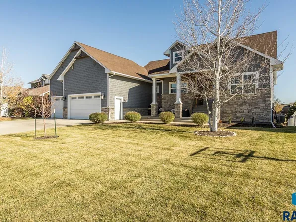 2520 N Ivy Rd, Tea, SD 57064