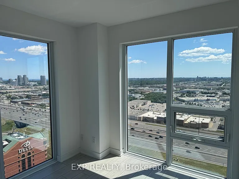 2033 Kennedy Rd #3108 — Photo 12