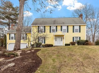 7 Ancient Rubbly Way, Beverly, MA 01915