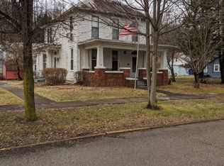 1001 High St #53, Malta, OH 43758