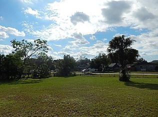 188 14th Ave, Longwood, FL 32750