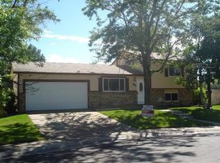 15940 E Union Ave, Aurora, CO 80015