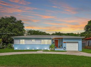 12530 NE 4th Ave, North Miami, FL 33161