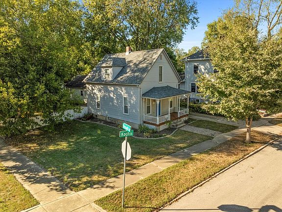 4th image of this home