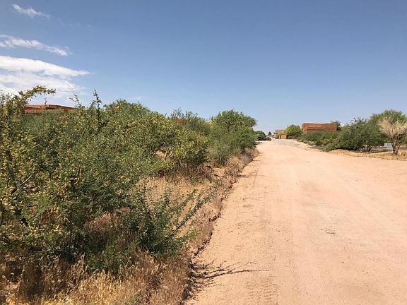 5th image of 14527 E Gamble Ln Lot '-'