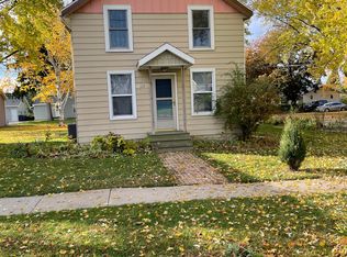 329 W Main St, Marshall, WI 53559