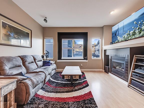 5th image of 12677 63rd Ave #48