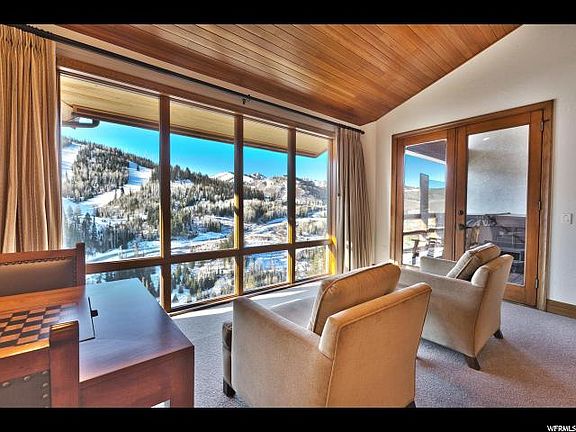 2nd image of 7700 Stein Way #215
