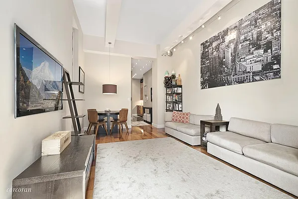 Rented by Corcoran | media 7