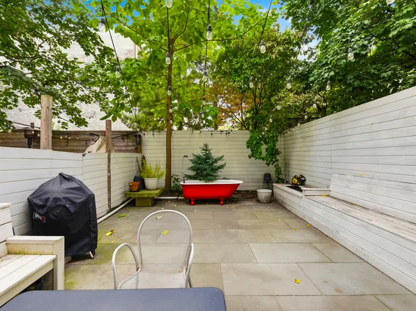 285 Alexander Avenue image 28 of 29