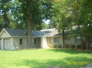 125 E Henfer Ave, River Ridge, LA 70123