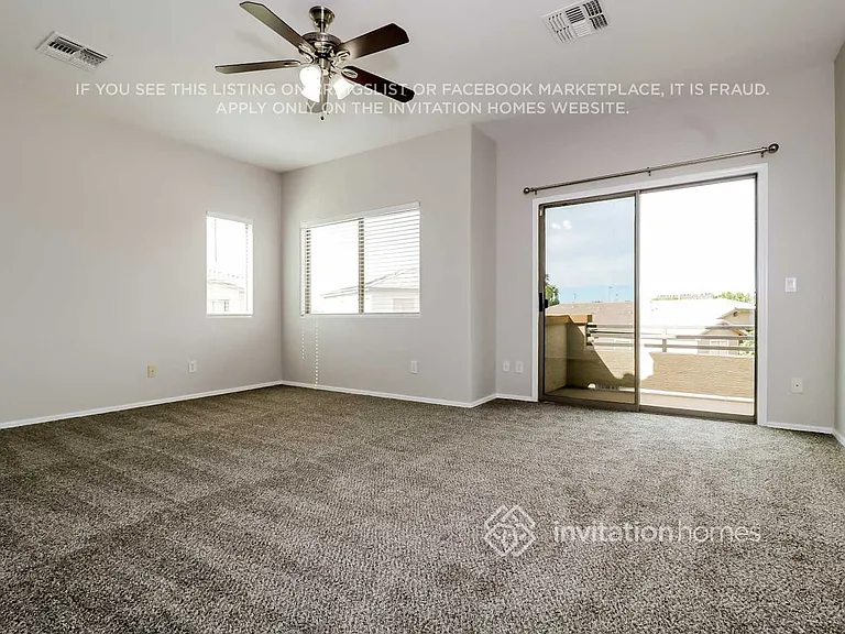 8806 W Gardenia Ave — Photo 9