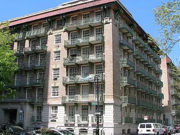 517 East 77th Street image 6 of 8