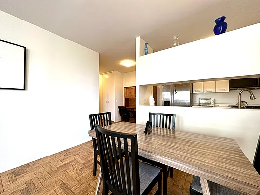 Rented by Real Broker NY LLC | media 13