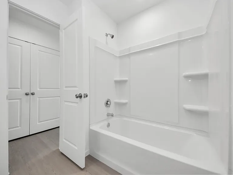 10411 Birds Nest Dr — Photo 40