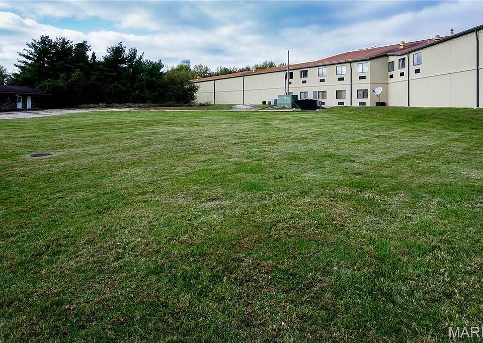 2nd image of 0 N Outer Rd