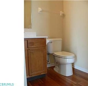 4th image of 1480 Electra St