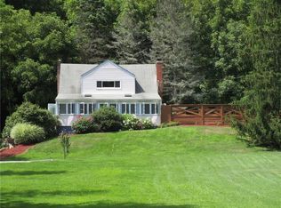 1341 Bigler Dr, Glenshaw, PA