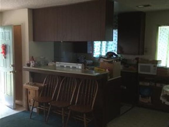 2nd image of 34765 Skylark Dr