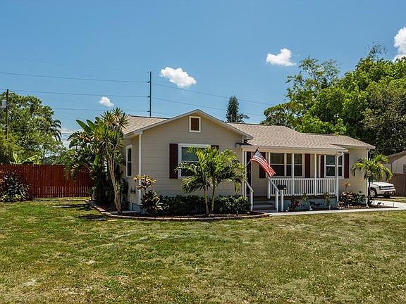 2nd image of 5330 39th Ave N
