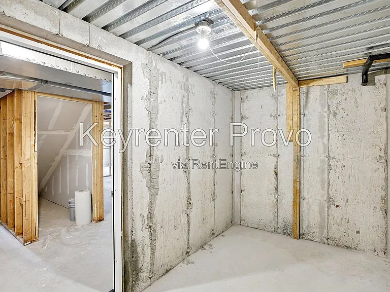 2568 N 3670 W — Photo 26